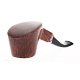 PIPE-PASCUCCI-046-04