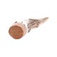 PIGINI_PASCUCCI-04-300DPI-02