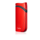 li310t12_3q