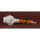 PIPE-ALT-024-04