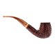 PIPE-SAV-DOL-RUS-MARRC-P340ZMC-9-602-03