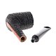 PIPE-CAS-937-10