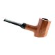 PIPE-GEP-156-03