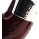 PIPE-SAV-NEWDRY-613-L604