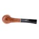 PIPE-SAV-TRE-626-05