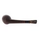 PIPE-LEO-020-05