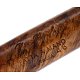 PIPE-DON-152-04
