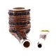 PIPE-ARD-G100-005-10
