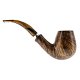 PIPE-ARD-200-03