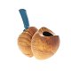 PIPE-BRNT-02707
