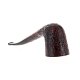PIPE-SAV-PO-413-KS-04