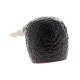 src-6ab29e143d2842.95457324