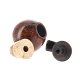 PIPE-VIT-92-09