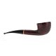 PIPE--SAV-P500C-2022-6-101_1_