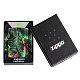 zippo-psychedelic-swirl-design-60006846-box