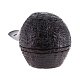 PIPE-CEP-188-300DPI-08