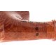 PIPE-VIP-154-09