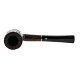 PIPE-SAV-TRE-RUSTMARR-P326Z-104-04