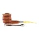 PIPE-ARD-G100-007-02