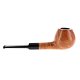 PIPE-GEP-EX12-03