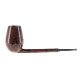 PIPE-VIT-97-01