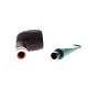 PIPE-SAV-P362ZMS-9-106-1-10
