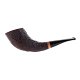 PIPE-CEP-180-01