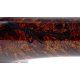PIPE-BRNT-02109