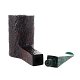 PIPE-ASH-013-10