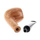 PIPE-CST-009-10