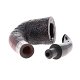 PIPE-PET-304-11