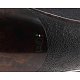 src-6ab29da6ddd3a3.18124290