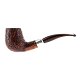 PIPE-CEP-143-01