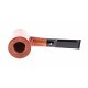 PIPE-GEP-174-300DPI-04