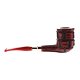 PIPE-ARD-G100-001-03