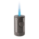 xikar-volta-quad-flame-tabletop-cigar_1_20c73e9638c2246f681ee17690f2f47a.j