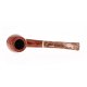 PIPE-SAV-P340LMC-6-602-1-06