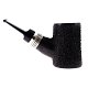 PIPE-SER-52804