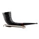 PIPE-FRA-006-02_fdgw-yo