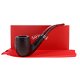 PIPE-SAVINELLI-606-10