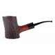 PIPE-CAMINETTO-O-01