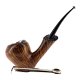 PIPE-DUC-55-02