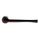PIPE-SAV-BINGSFAVOURITE-LISCIA-07