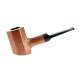 PIPE-GEP-156-01