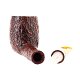PIPE-SAV-MI-P243ZMC-9-111-10