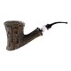 PIPE-ARD-211-300DPI-01