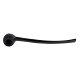 PIPE-SAV-CHURCH-NERA-313-R6-04