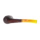PIPE-SAV-NICHOLAS-606-R9-05