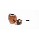PIPE-DUC-69-09