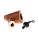 PIPE-DAM-011-10